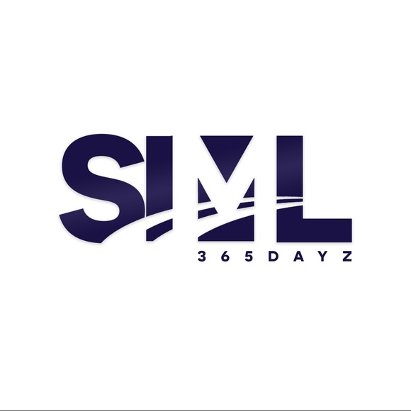 Meet your Posher, Durell - Picture 1 of 1